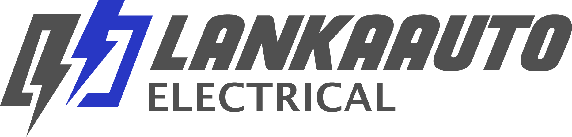 Lanka Auto