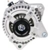 140A Alternator suits Lexus LS430 4.3L V8 Petrol 11/2000-08/2003 - Image 5