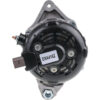 1 PIN Alternator for Toyota Corolla ZRE182R engine 2ZR-FE 3ZRFE 1.8L Petrol - Image 4