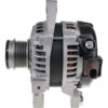 1 PIN Alternator for Toyota Corolla ZRE182R engine 2ZR-FE 3ZRFE 1.8L Petrol - Image 3