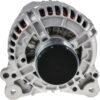 ALTERNATOR FOR VOLKSWAGEN GOLF 1K1 TDI 2.0L BKD Turbo Diesel 4cyl 2003-2008 - Image 4