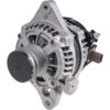 1 PIN Alternator for Toyota Corolla ZRE182R engine 2ZR-FE 3ZRFE 1.8L Petrol