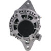 1 PIN Alternator for Toyota Corolla ZRE182R engine 2ZR-FE 3ZRFE 1.8L Petrol - Image 5
