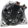 Alternator fit Ford Focus LT LV C-Max engine D4204T 2.0L Turbo Diesel 07-11 - Image 4