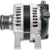 Alternator fit Ford Focus LT LV C-Max engine D4204T 2.0L Turbo Diesel 07-11 - Image 5