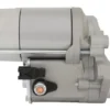 Starter Motor for Luxus GS430,LS430, CS430 LX470 3UZ-FE 4.3L V8 engine 2UZ-FE 4.7L Petrol 1991-2006 - Image 6