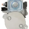 Starter Motor for Luxus GS430,LS430, CS430 LX470 3UZ-FE 4.3L V8 engine 2UZ-FE 4.7L Petrol 1991-2006 - Image 3