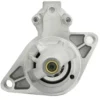 STARTER MOTOR HONDA CR-V RD1,RD3 I 2.0L B20Z1 Petrol 4cyl SUV AWD [1999 -2002 - Image 4