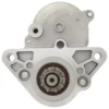Starter Motor for Luxus GS430,LS430, CS430 LX470 3UZ-FE 4.3L V8 engine 2UZ-FE 4.7L Petrol 1991-2006 - Image 4
