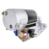 Starter Motor for Luxus GS430,LS430, CS430 LX470 3UZ-FE 4.3L V8 engine 2UZ-FE 4.7L Petrol 1991-2006 - Image 8
