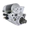 Starter Motor for Luxus GS430,LS430, CS430 LX470 3UZ-FE 4.3L V8 engine 2UZ-FE 4.7L Petrol 1991-2006