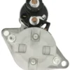 STARTER MOTOR HONDA CR-V RD1,RD3 I 2.0L B20Z1 Petrol 4cyl SUV AWD [1999 -2002 - Image 3