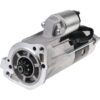 STARTER MOTOR MITSUBISHI PAJERO V68W,V78W III DI-D 3.2L 4M41 Turbo Diesel  4cyl 121kW [04/00 - 10/06]