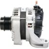 Alternator Fit Jeep Cherokee KJ 2.8L Diesel 2005,2006,2007,2008 (104210-4241) - Image 4