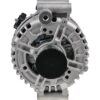 ALTERNATOR BMW 3 E93 335 i 3.0L N55 B30 A,N54 B30 A Turbo Petrol  6cyl 225kW Convertible  [12/06 - 12/12] - Image 2