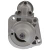 STARTER MOTOR FOR VOLVO XC90 275 I T 2.5L B 5254 T2 Turbo Petrol 5cyl 2002-2014 - Image 2