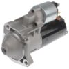 STARTER MOTOR FOR VOLVO XC90 275 I T 2.5L B 5254 T2 Turbo Petrol 5cyl 2002-2014