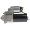 STARTER MOTOR FOR VOLVO XC90 275 I T 2.5L B 5254 T2 Turbo Petrol 5cyl 2002-2014 - Image 4