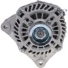 MAZDA 6 150A ALTERNATOR PETROL, 2.5, NON TURBO, GJ-GL, 11/12 (PART NO A2TX9091) - Image 4