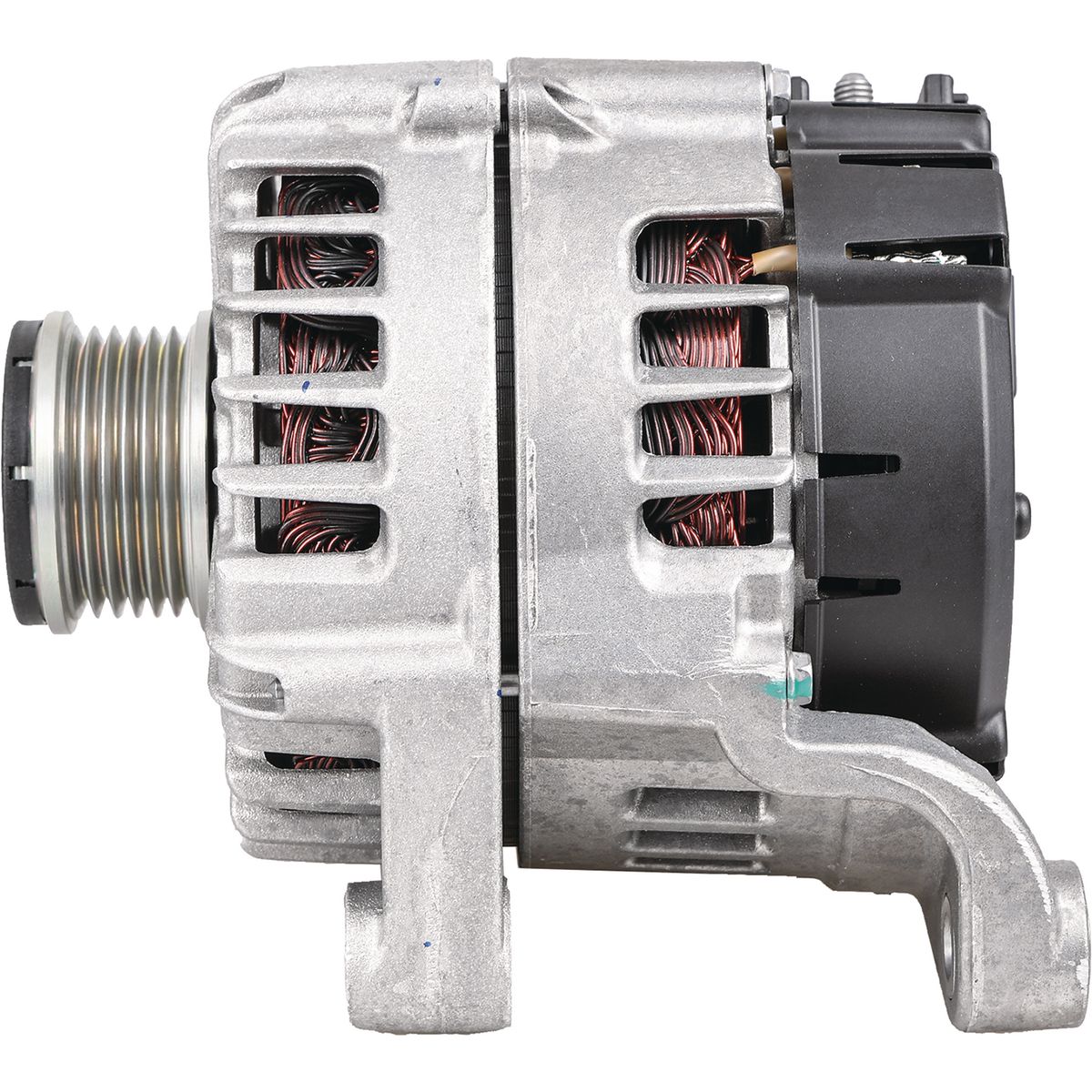 Frankberg Cuscinetto Ad Albero Cardanico Con Cuscinetto A Sfera