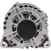 ALTERNATOR FOR PEUGEOT 3008 0U_ I HDi 2.0L RHH (DW10CTED4) Turbo Diesel 4cyl 2009-2016 - Image 4