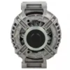 ALTERNATOR AUDI  S3 2.0L CJXB Euro 6  Turbo Petrol 4cyl 206kW LWB Sedan AWD> [10/13 - 07/14] - Image 3