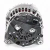 ALTERNATOR VOLKSWAGEN TIGUAN 5N_ TSI 1.4L CAVD,CTHD  Twin Charged Petrol Direct Inj. 4cyl 118kW SUV FWD> [05/11 - 07/18] - Image 4