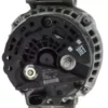 ALTERNATOR AUDI  S3 2.0L CJXB Euro 6  Turbo Petrol 4cyl 206kW LWB Sedan AWD> [10/13 - 07/14] - Image 4