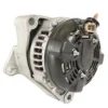 140A Alternator suits Lexus LS430 4.3L V8 Petrol 11/2000-08/2003 - Image 3