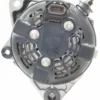 140A Alternator suits Lexus LS430 4.3L V8 Petrol 11/2000-08/2003