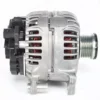 ALTERNATOR VOLKSWAGEN TIGUAN 5N_ TSI 1.4L CAVD,CTHD  Twin Charged Petrol Direct Inj. 4cyl 118kW SUV FWD> [05/11 - 07/18] - Image 2