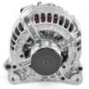 ALTERNATOR VOLKSWAGEN TIGUAN 5N_ TSI 1.4L CAVD,CTHD  Twin Charged Petrol Direct Inj. 4cyl 118kW SUV FWD> [05/11 - 07/18] - Image 3