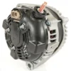 140A Alternator suits Lexus LS430 4.3L V8 Petrol 11/2000-08/2003 - Image 7