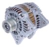 ALTERNATOR FOR NISSAN DUALIS J10 2.0L MR20DE 2007-2013