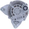 ALTERNATOR FOR NISSAN DUALIS J10 2.0L MR20DE 2007-2013 - Image 4