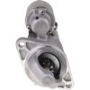 STARTER MOTOR HOLDEN ASTRA AH i 1.8L Z 18 XER  Petrol 4cyl 103kW Hatchback [04/07 - 03/10] - Image 2