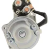 Starter Motor for Mitsubishi Fuso Canter FB FD FE FG eng 4P10 3.0L Diesel 10-25 - Image 2