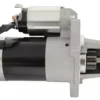Starter Motor for Mitsubishi Fuso Canter FB FD FE FG eng 4P10 3.0L Diesel 10-25 - Image 3
