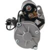 Starter Motor for Nissan Patrol GU Y61 engine ZD30DDTi 3.0L Diesel 00-17 - Image 4