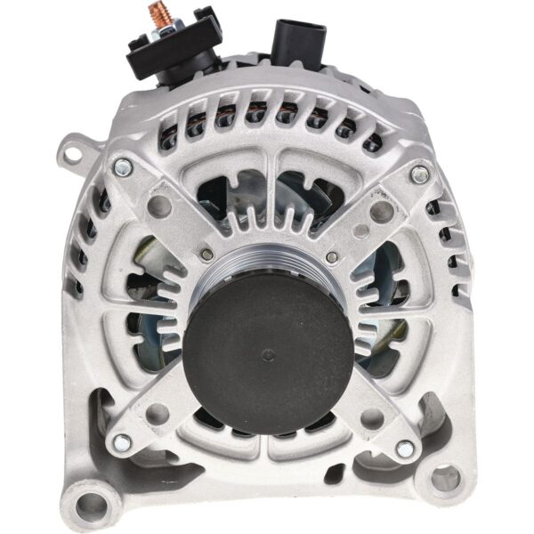 ALTERNATOR ​FOR BMW X3 F25 2.0L N20 B20 A Turbo Petrol 104210-6395 (2011-2017) - Image 3