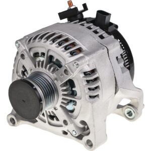 ALTERNATOR ​FOR BMW X3 F25 2.0L N20 B20 A Turbo Petrol 104210-6395 (2011-2017)