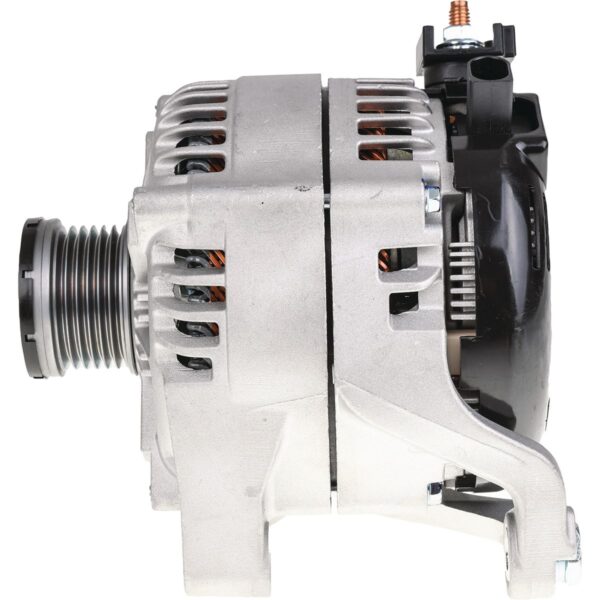 ALTERNATOR ​FOR BMW X3 F25 2.0L N20 B20 A Turbo Petrol 104210-6395 (2011-2017) - Image 4