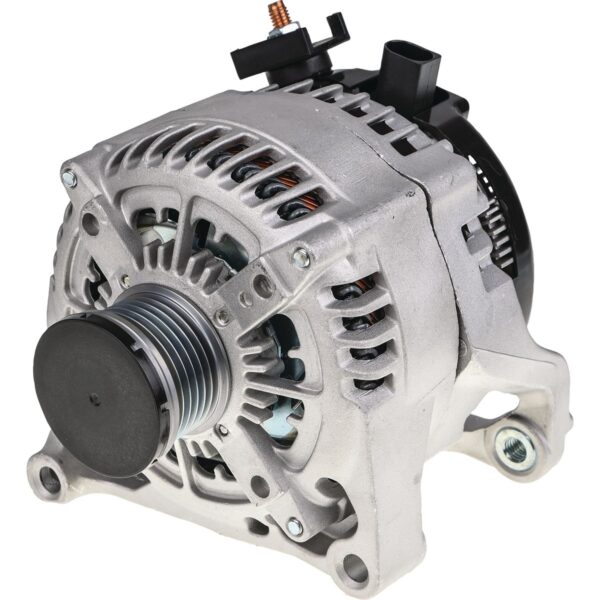 ALTERNATOR ​FOR BMW X3 F25 2.0L N20 B20 A Turbo Petrol 104210-6395 (2011-2017)
