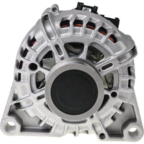 Alternator for FORD KUGA TF 2.0 4cyl TURBO DIESEL 2015,2016, FG15T093,  VXA054 - Image 4