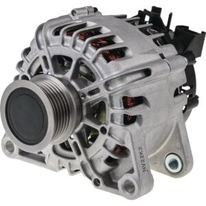 Alternator for FORD KUGA TF 2.0 4cyl TURBO DIESEL 2015,2016, FG15T093,  VXA054