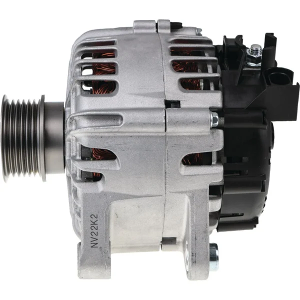 Alternator for FORD KUGA TF 2.0 4cyl TURBO DIESEL 2015,2016, FG15T093,  VXA054 - Image 6