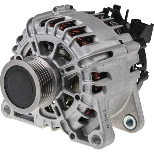 Alternator for FORD KUGA TF 2.0 4cyl TURBO DIESEL 2015,2016, FG15T093,  VXA054