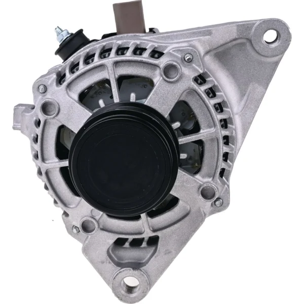 ALTERNATOR FOR TOYOTA CAMRY ASV70R 2.5L 2AR-FE Petrol 4cyl [08/17 - 01/21] - Image 4