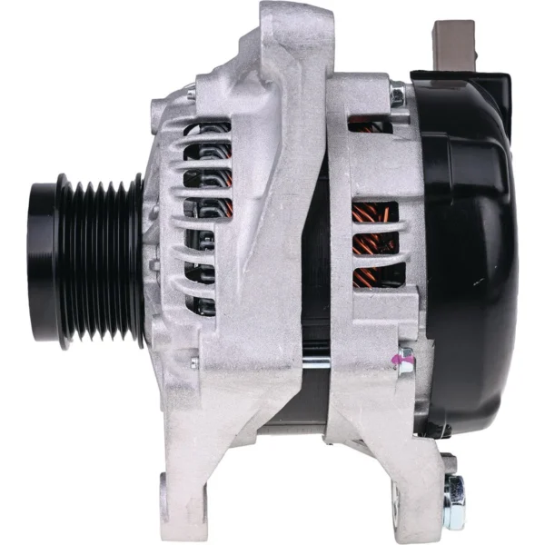 ALTERNATOR FOR TOYOTA CAMRY ASV70R 2.5L 2AR-FE Petrol 4cyl [08/17 - 01/21] - Image 5