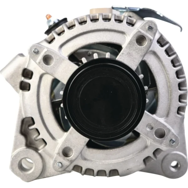 ALTERNATOR TOYOTA   12V 100A Denso Style - See Note - DXA582 - Image 3